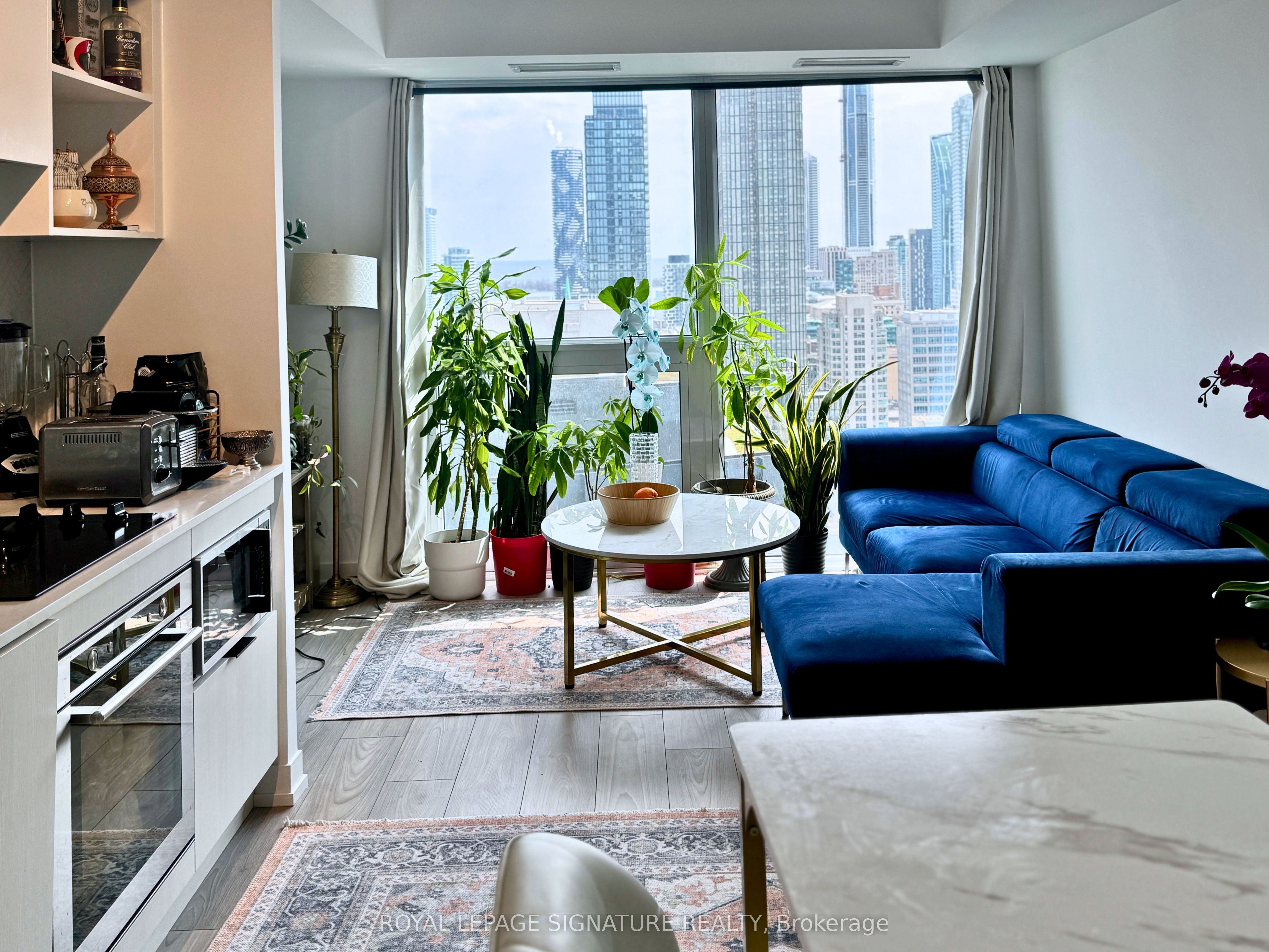 82 Dalhousie Street 3307