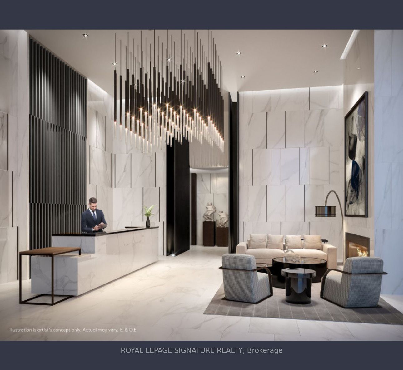 82 Dalhousie Street 3307