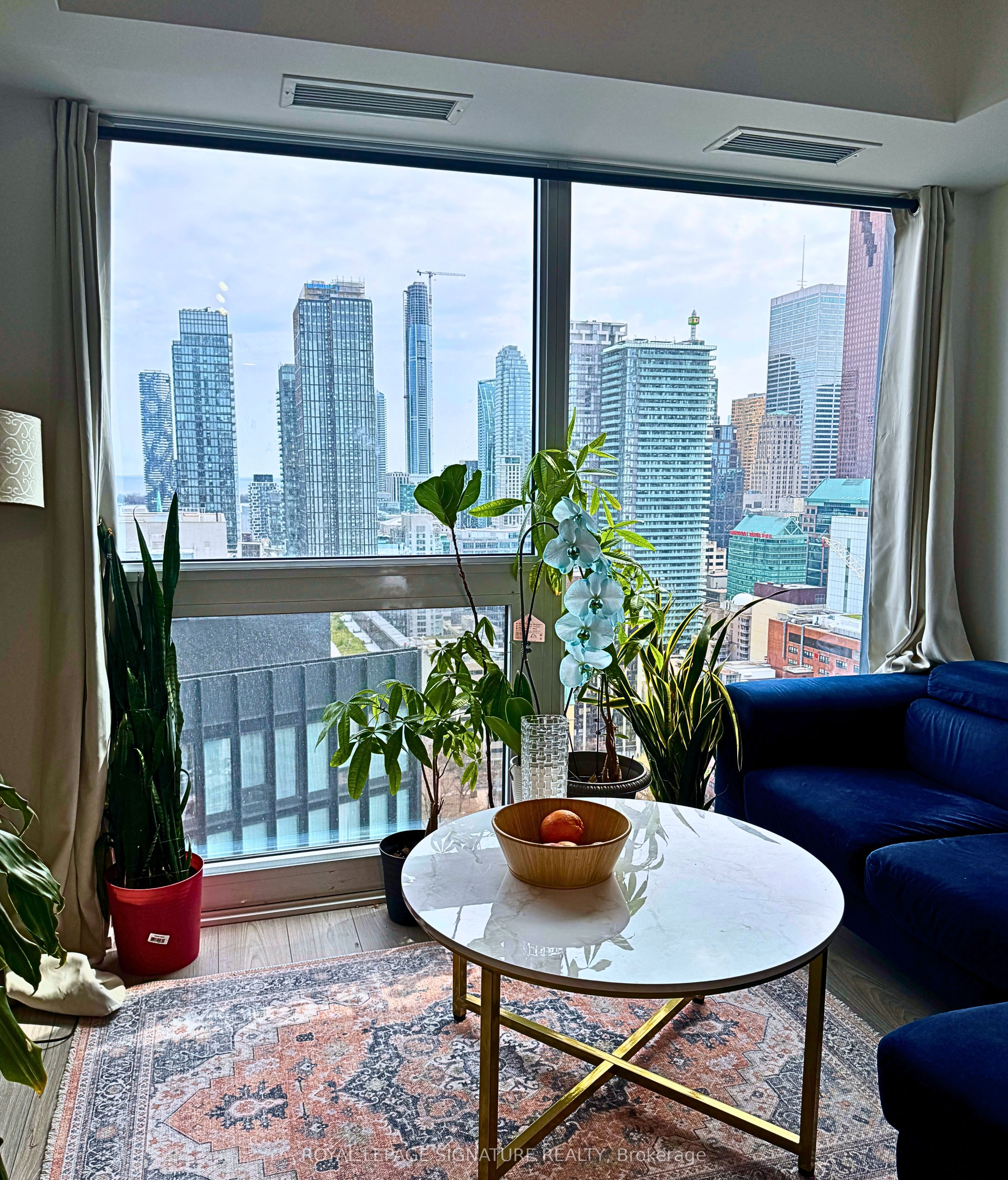 82 Dalhousie Street 3307