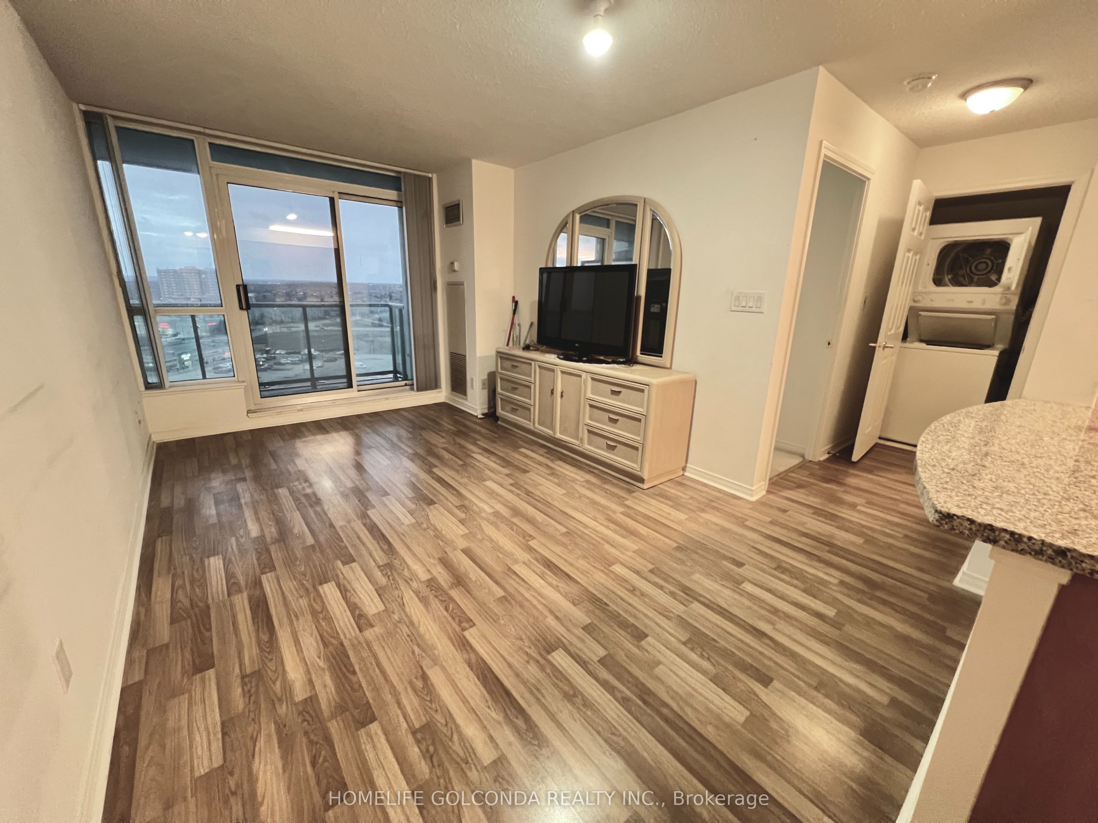 4850 Glen Erin Drive 1511