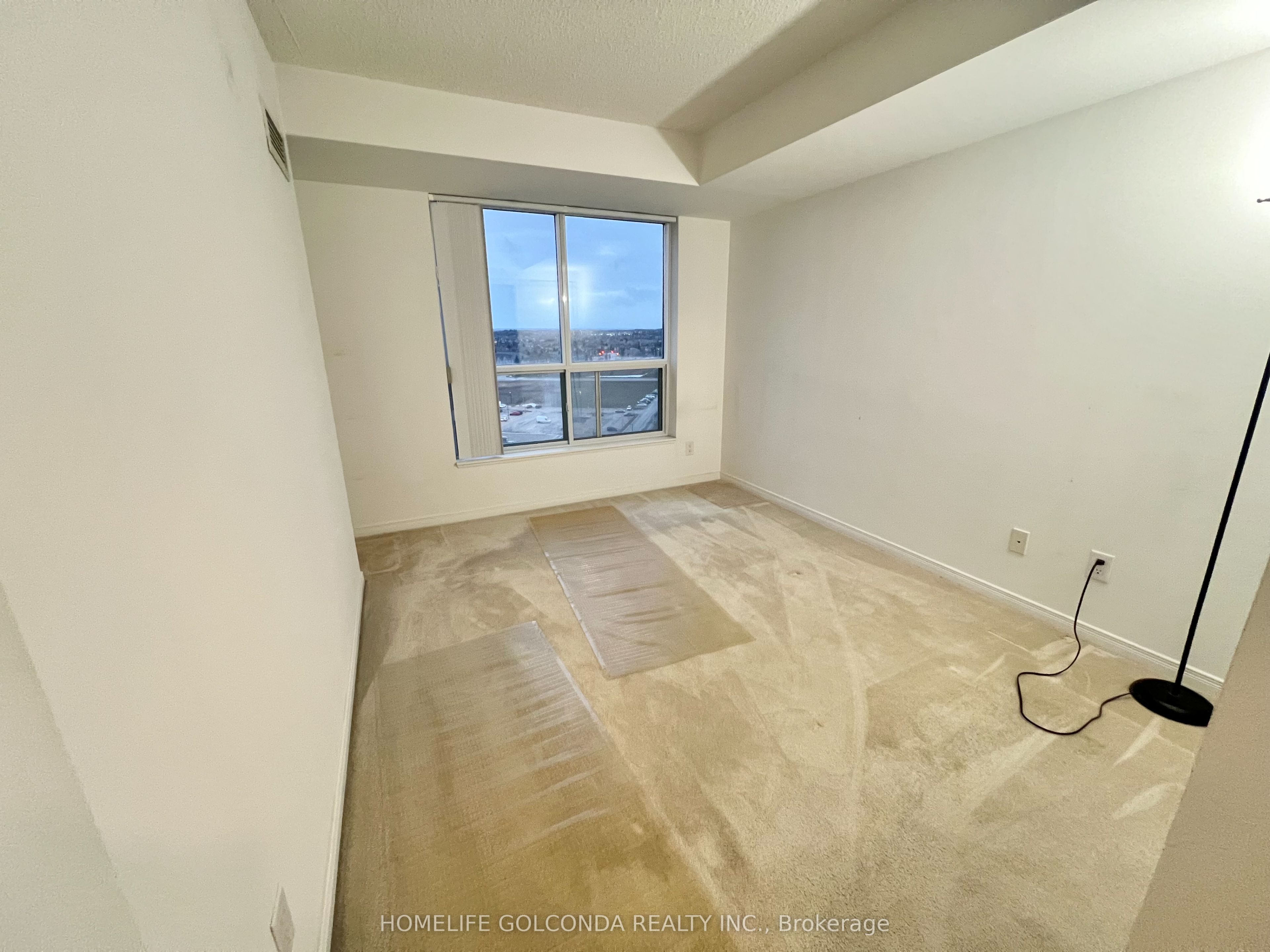 4850 Glen Erin Drive 1511