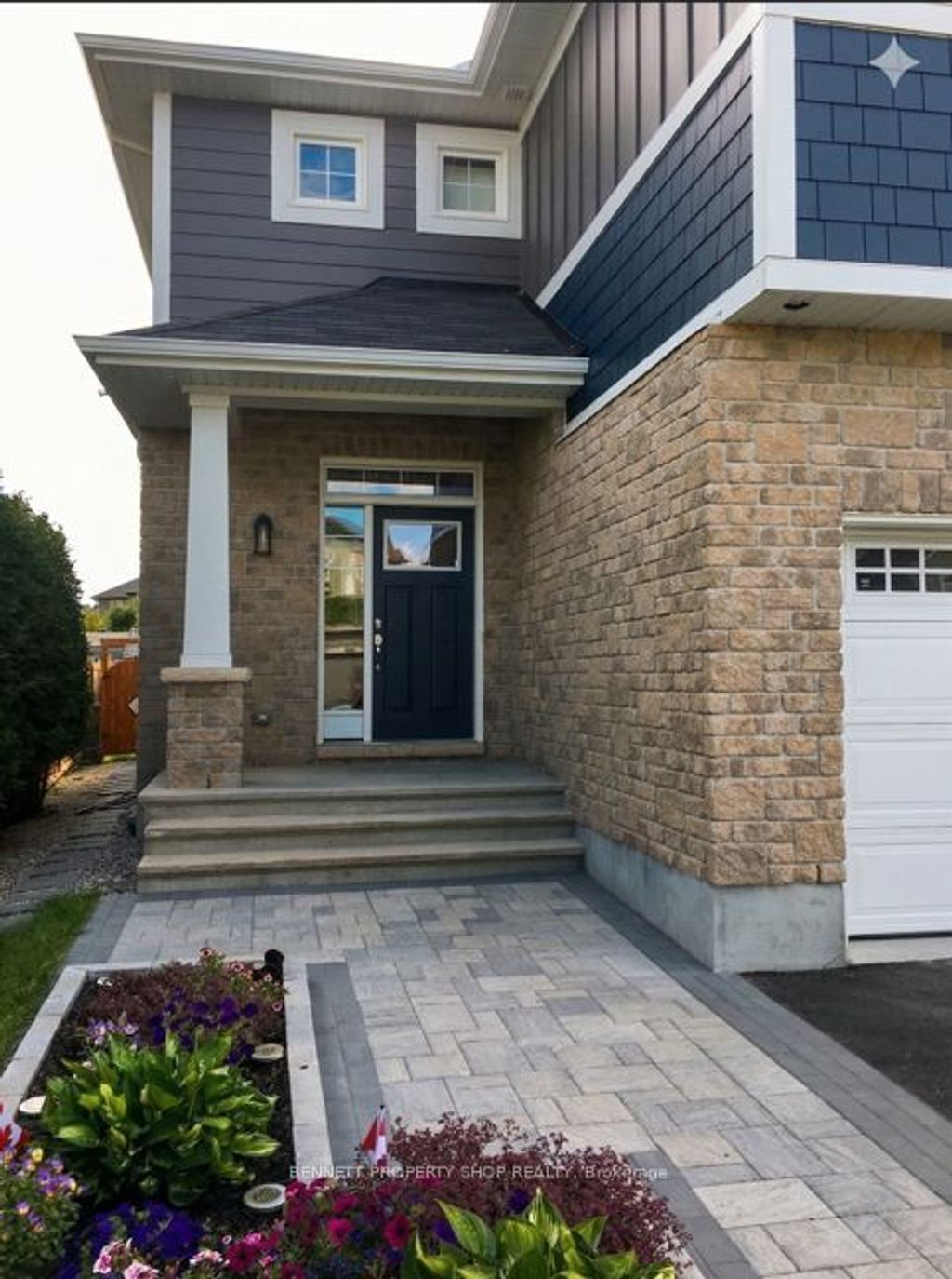 Photo of 146 Tapadero Avenue, Kanata, ON K2V 0A7 (MLS # X12925314)