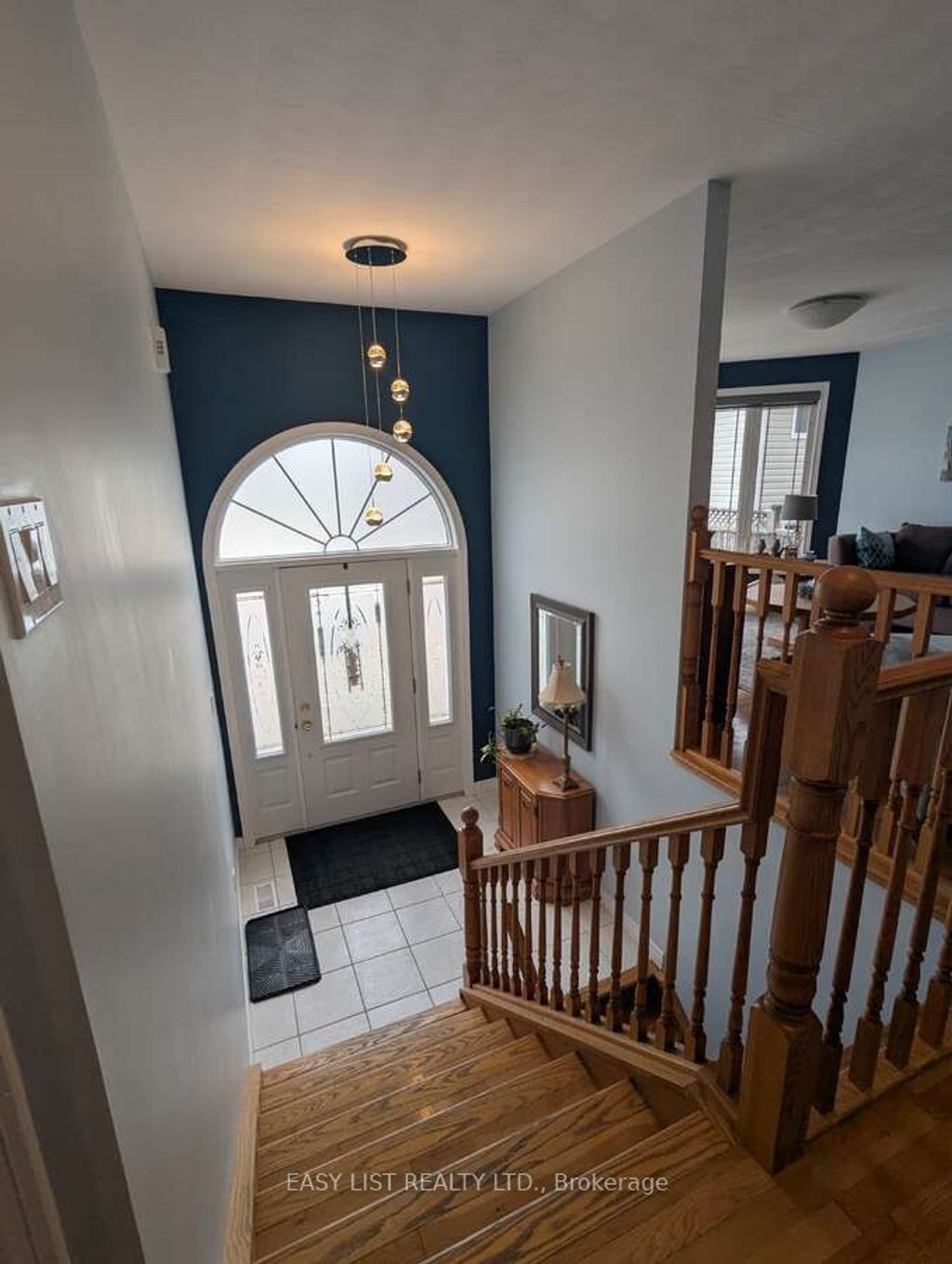 Photo of 6 Gagnon Court, North Bay, ON P1B 9V3 (MLS # X12788072)