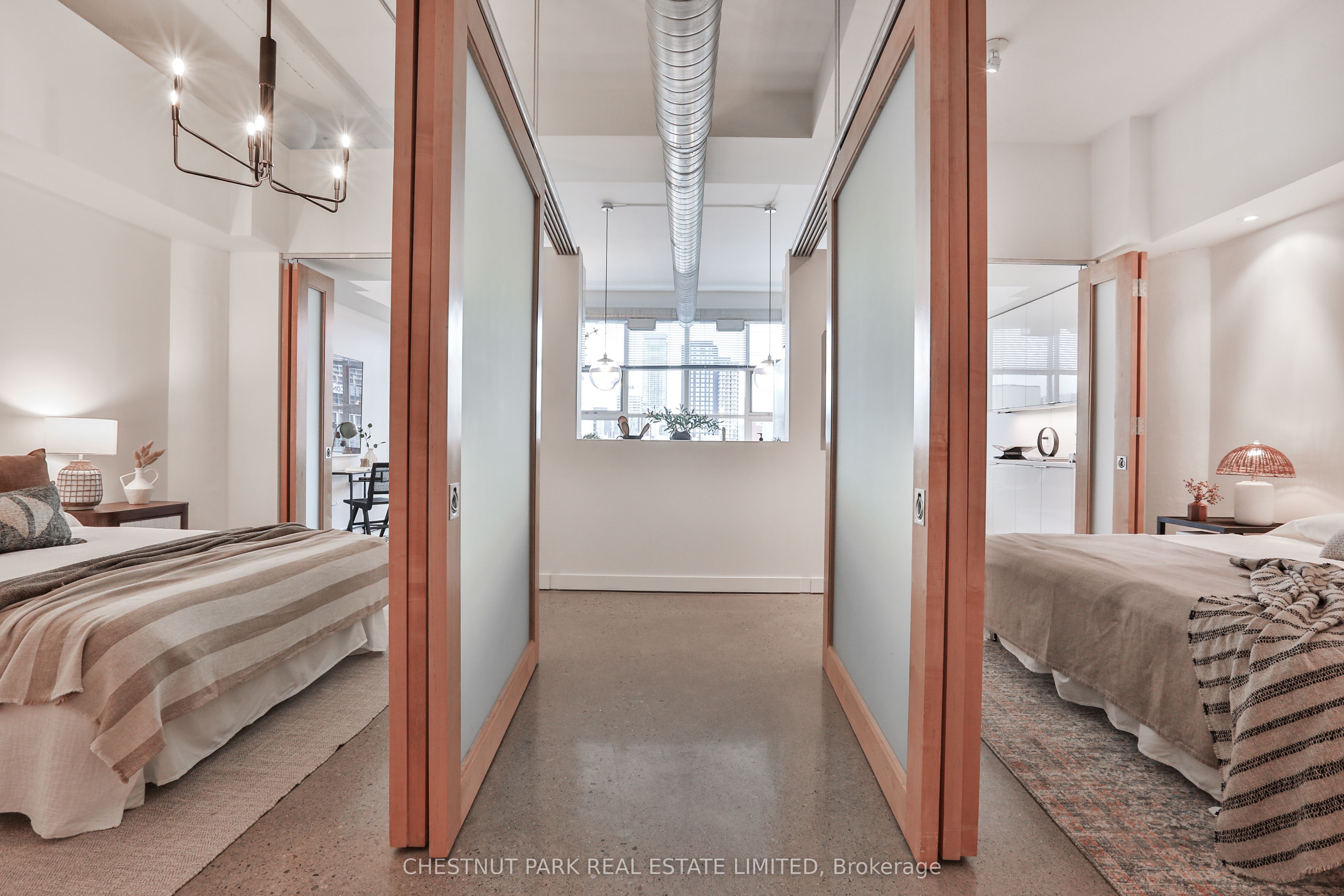 155 Dalhousie Street 1013