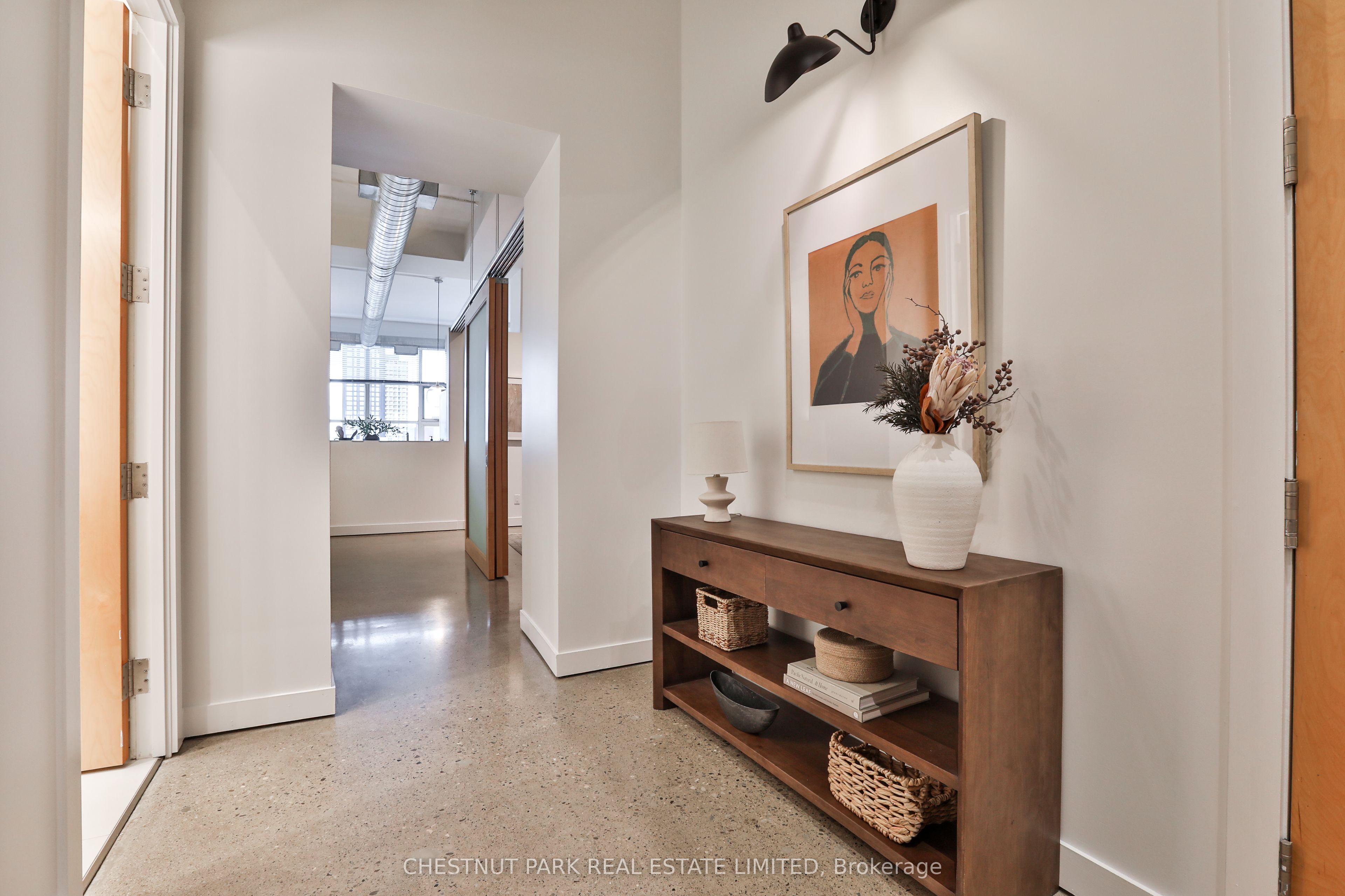 155 Dalhousie Street 1013