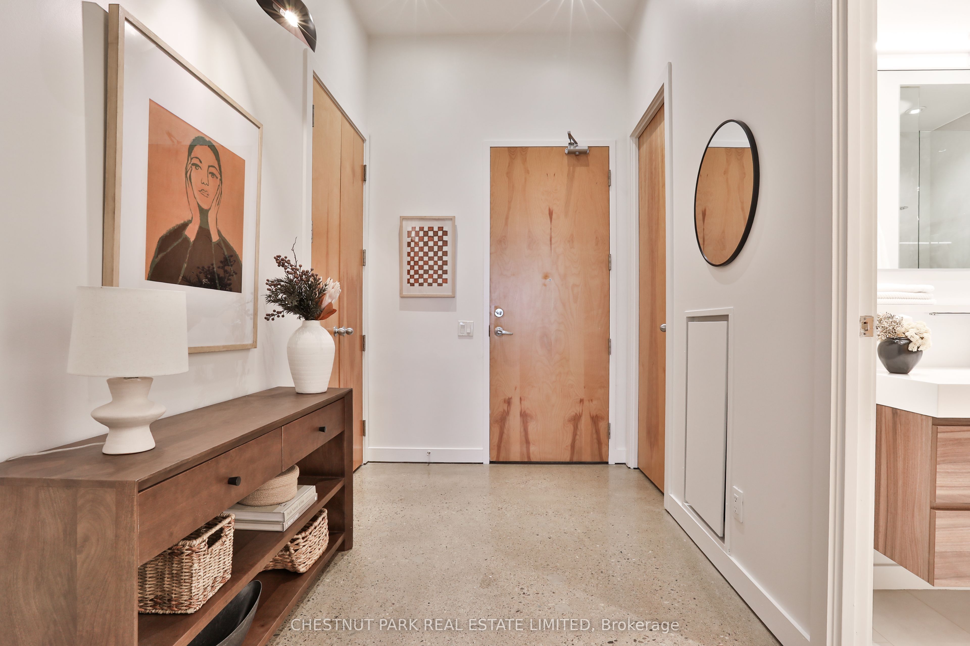 155 Dalhousie Street 1013