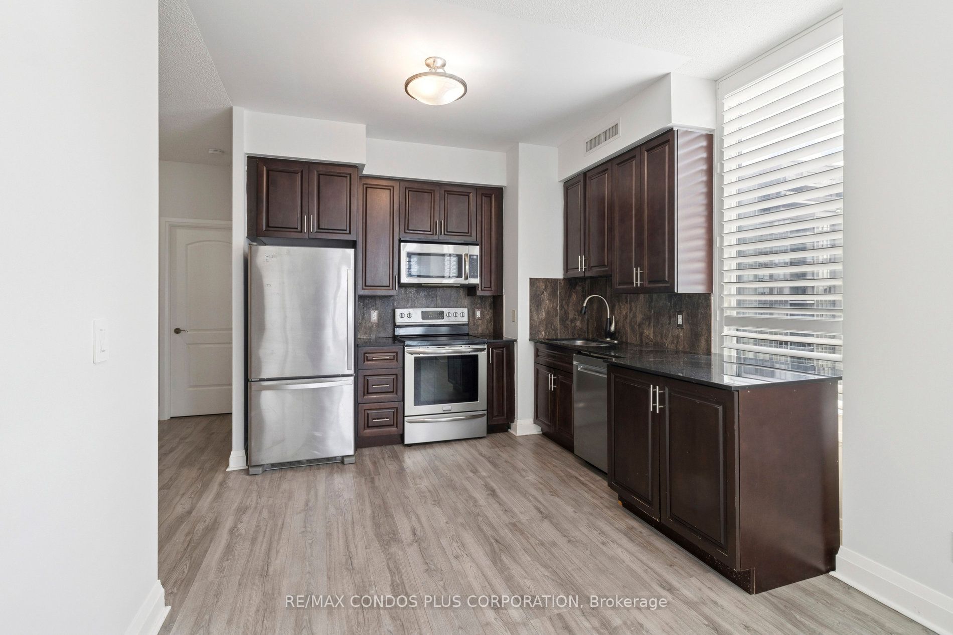 20 North Park Road 1108