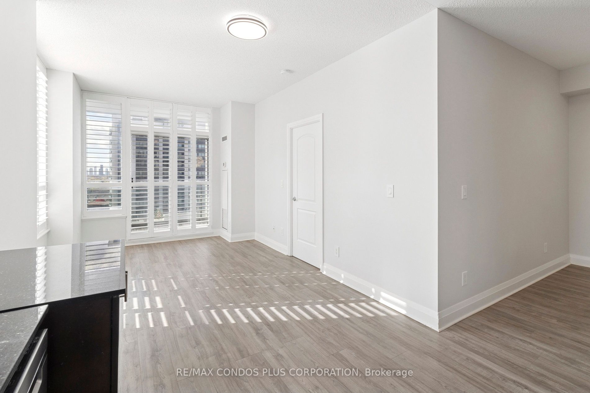 20 North Park Road 1108