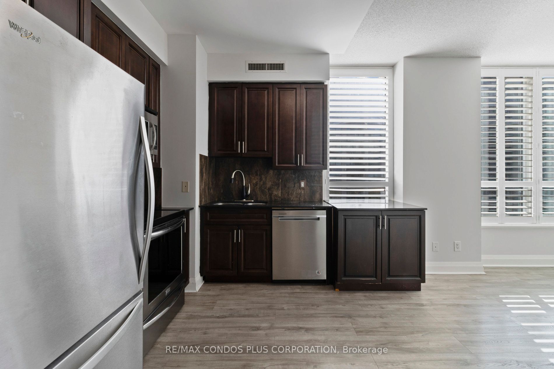 20 North Park Road 1108