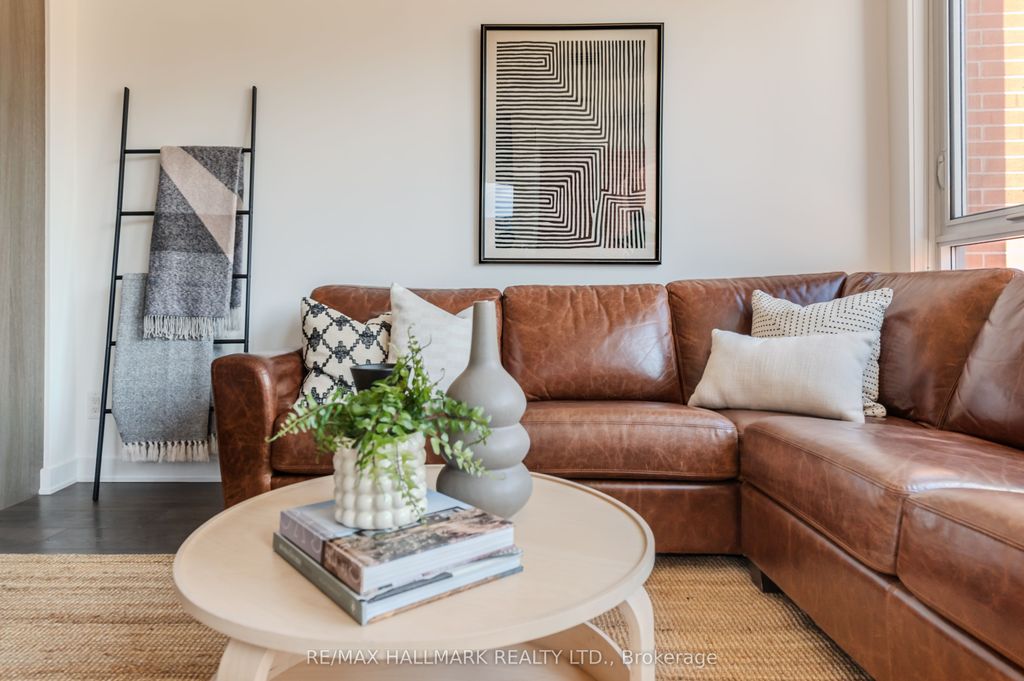 Photo of 126 St David Street, Toronto, ON M5A 0C2 (MLS # C13027494)