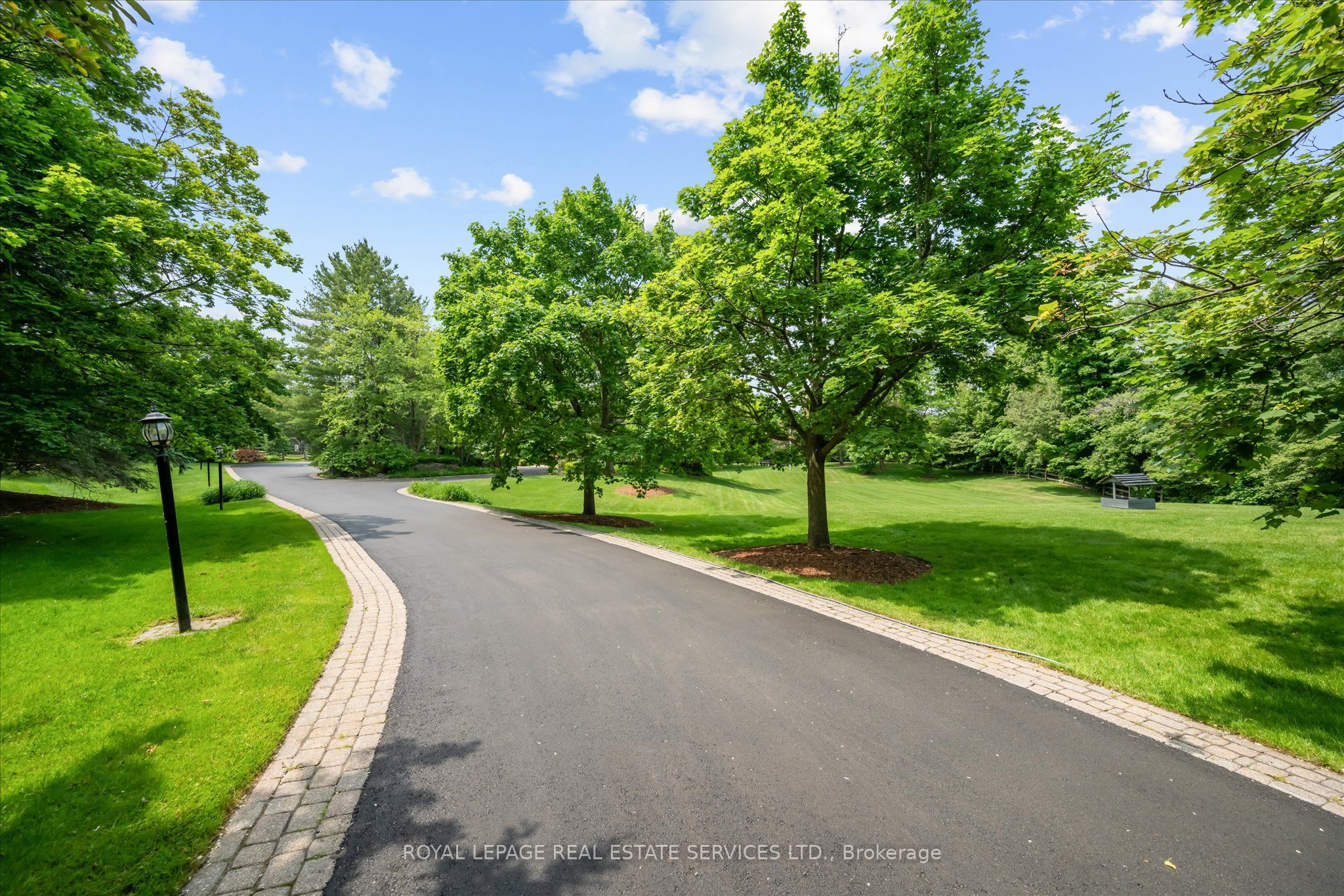 2315 8 Sideroad N/A