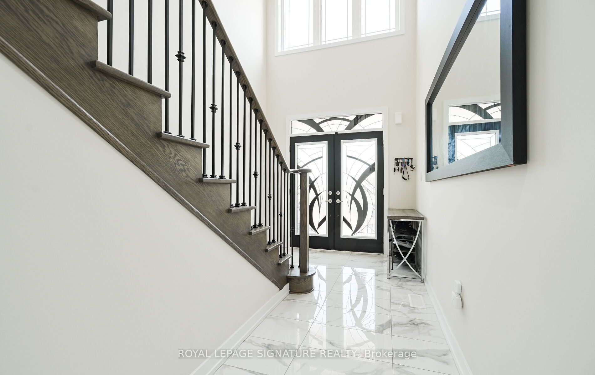 56 Lilac Circle