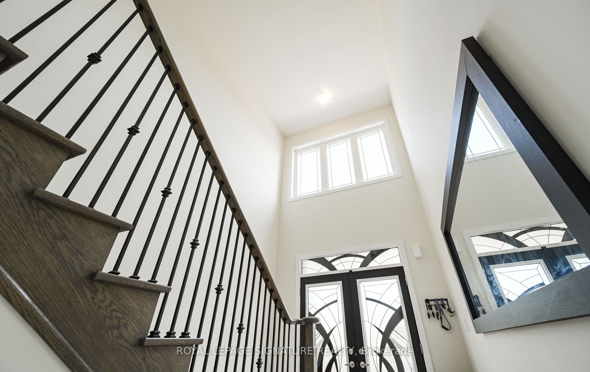 56 Lilac Circle