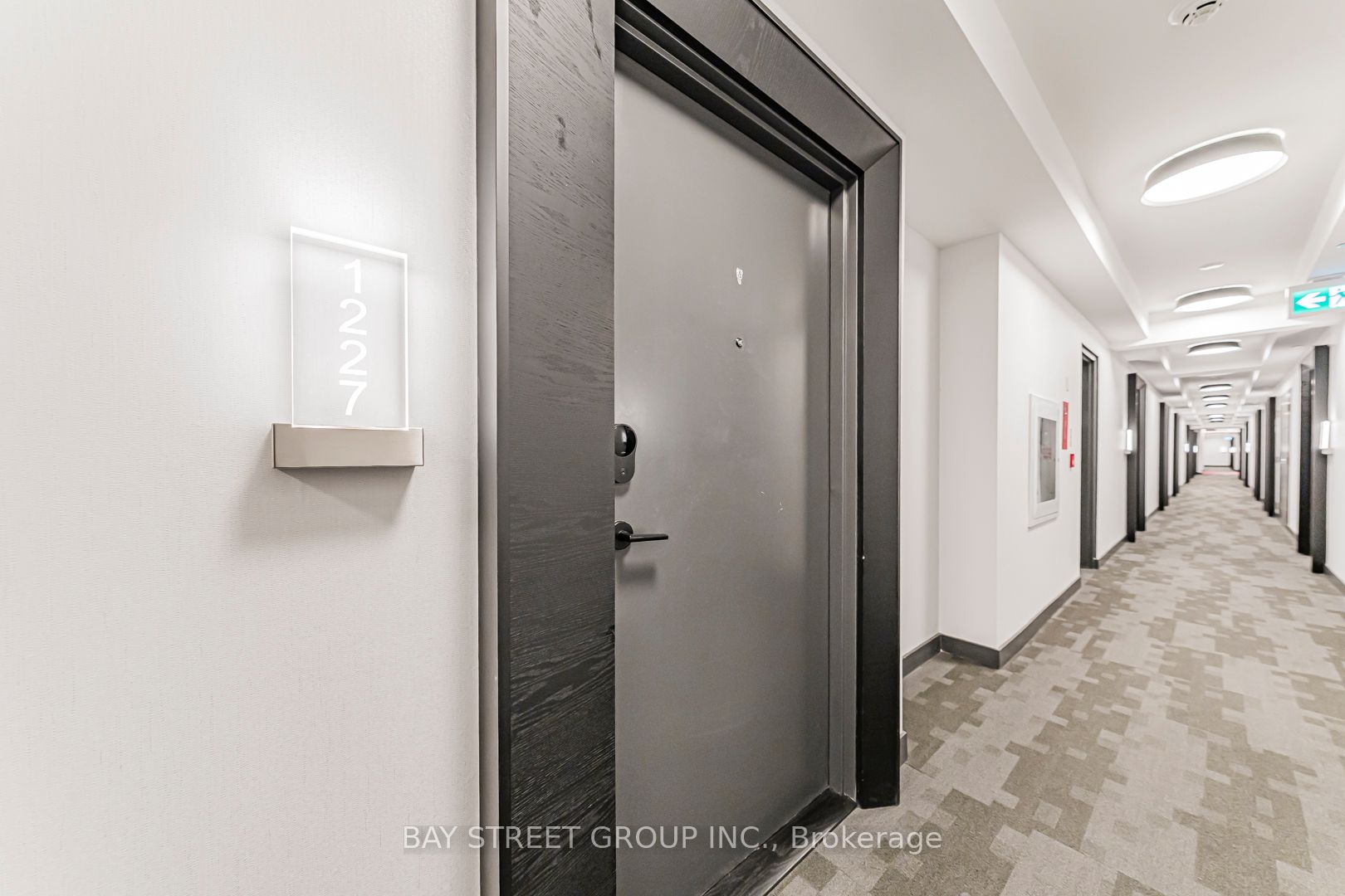 70 Princess Street 1227E