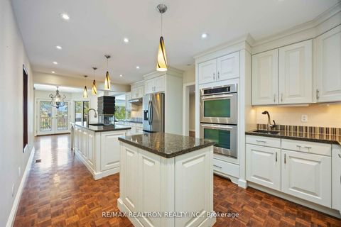 Photo of 12 Donwoods Drive, Toronto, ON M4N 2G1 (MLS # C12686176)