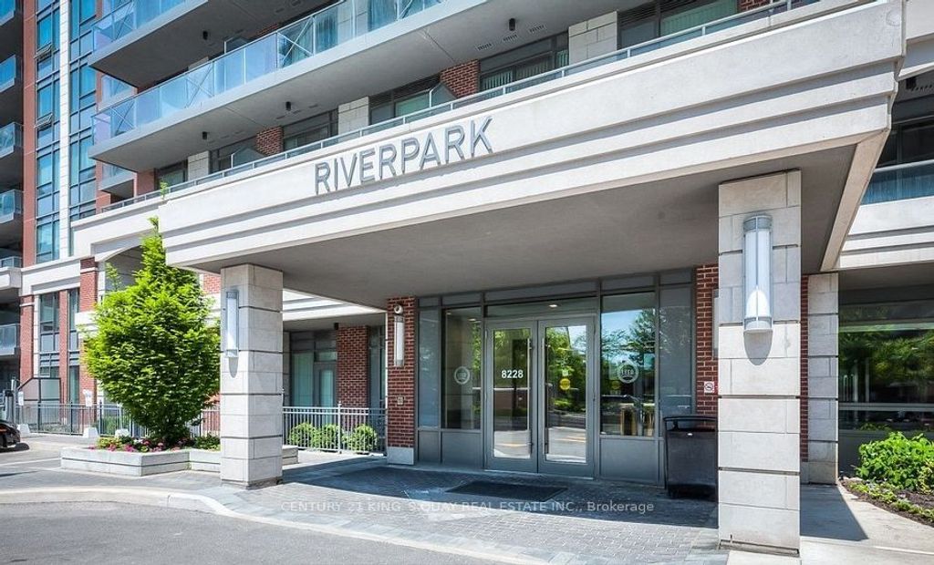 Photo of 8228 Birchmount Road #236, Markham, ON L3R 1A6 (MLS # N12820960)