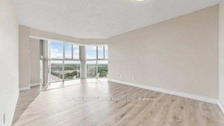 90 Dale Avenue 1503