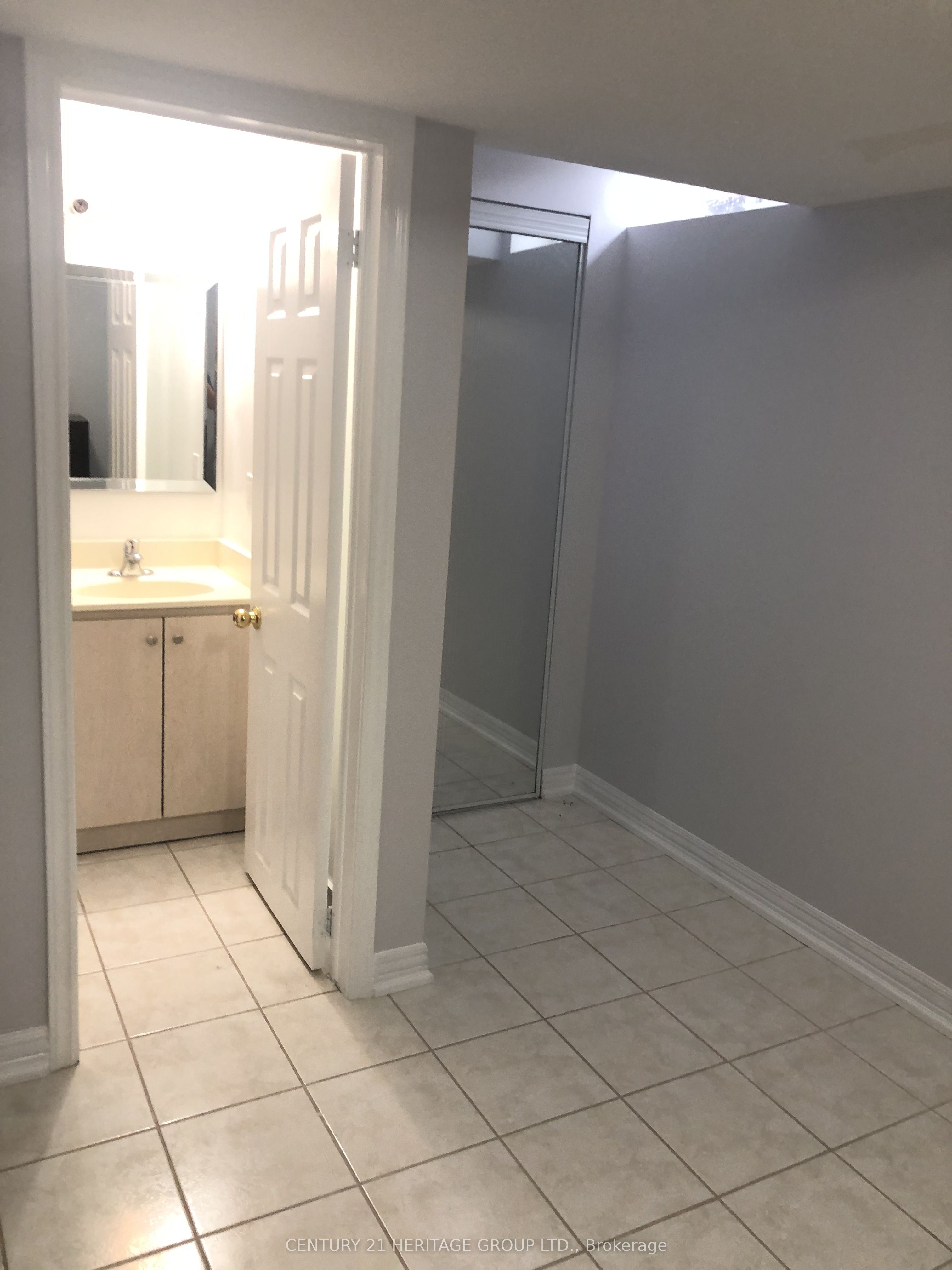 16 Cartmel Drive Apt 1