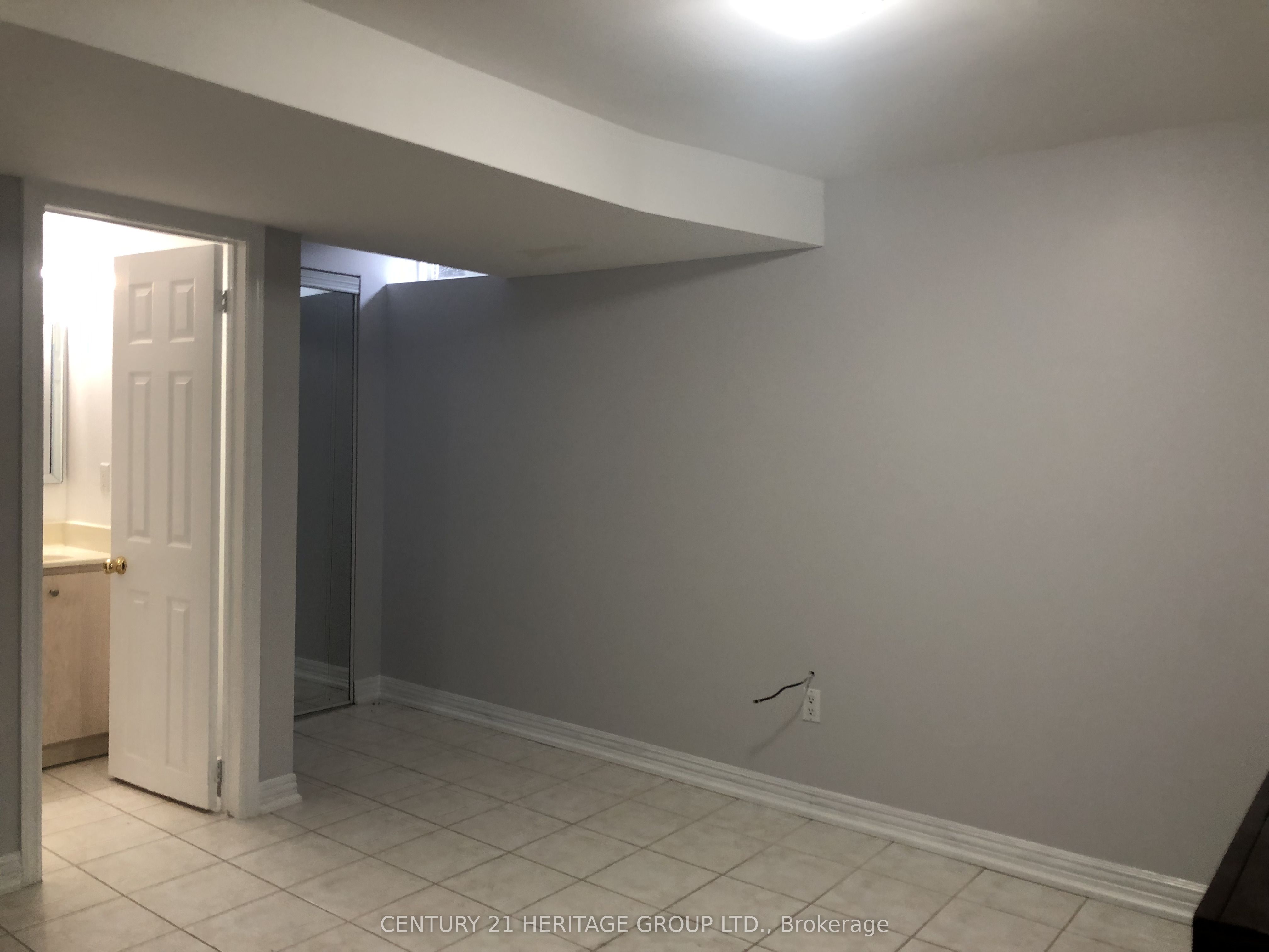 16 Cartmel Drive Apt 1