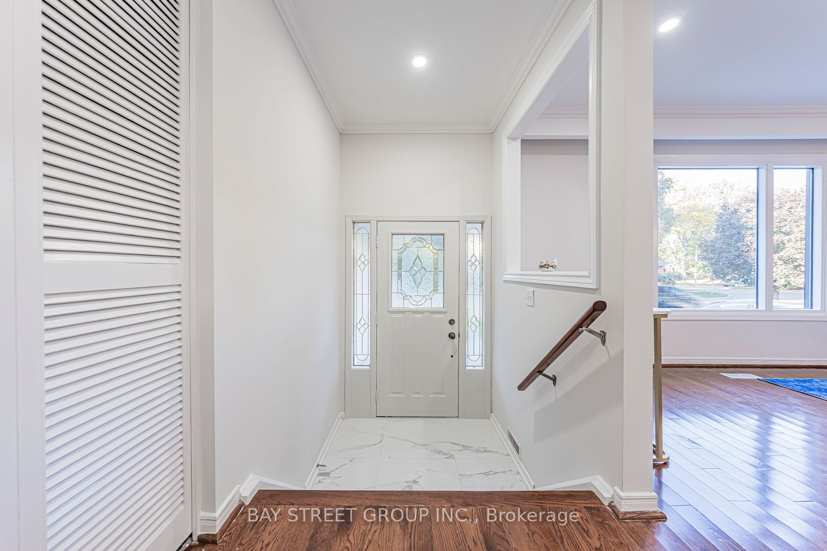 4 Sir Brandiles Place