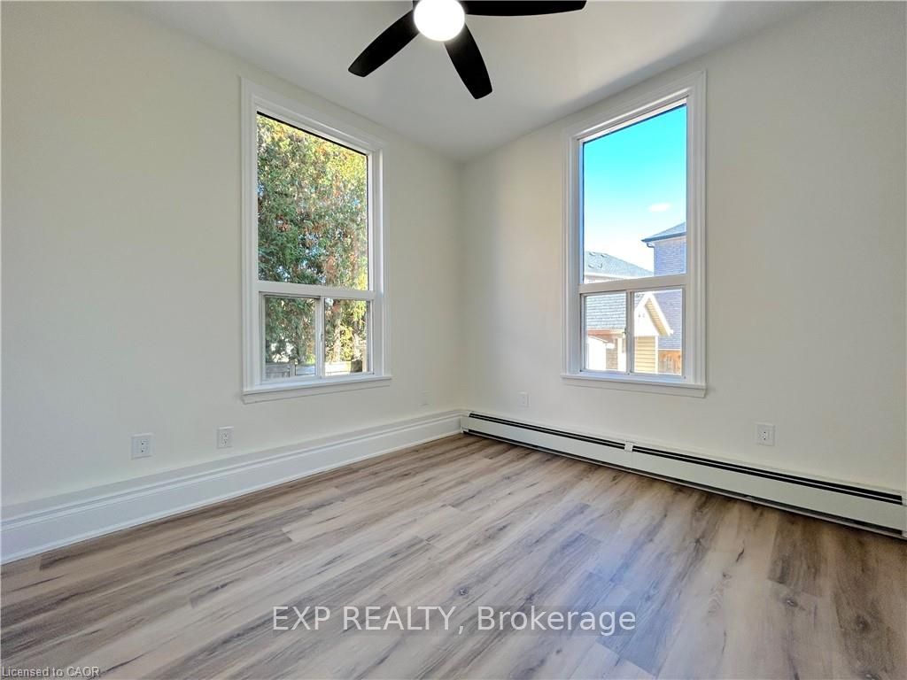 526 Fifty Road Upper