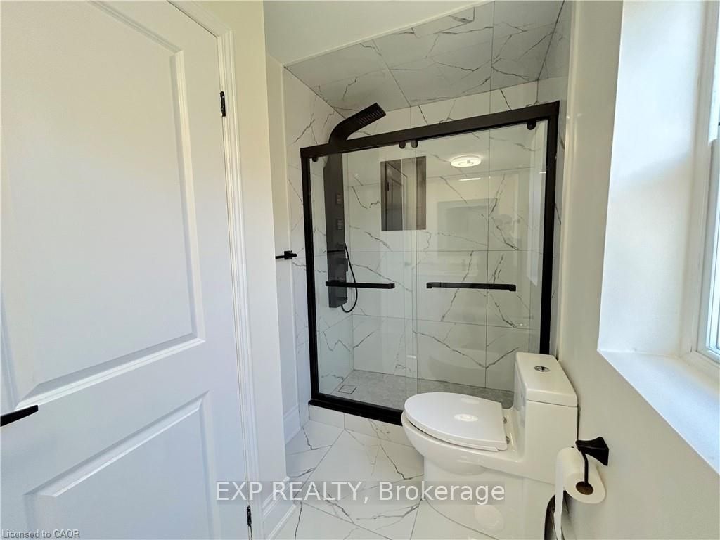 526 Fifty Road Upper