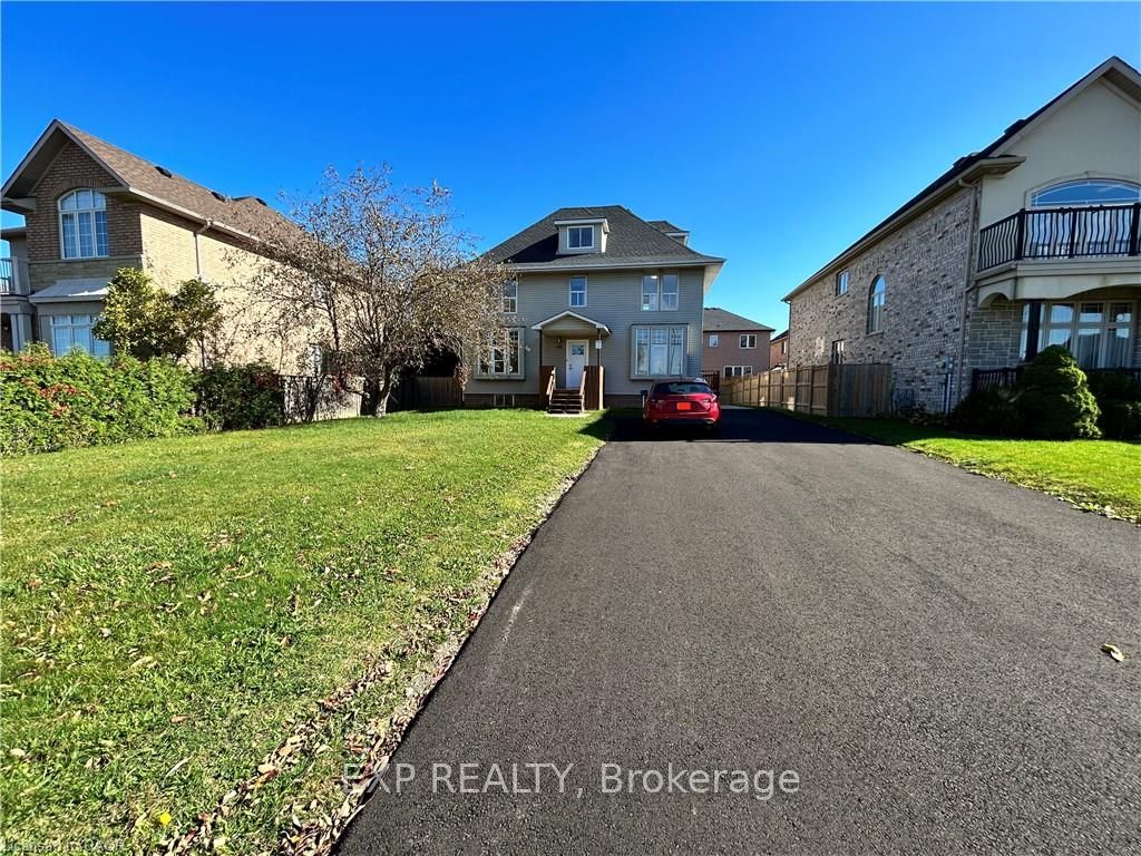 526 Fifty Road Upper