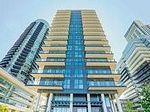 Photo of 39 Annie Craig Drive #TH3, Toronto, ON M8V 0H1 (MLS # W13775132)