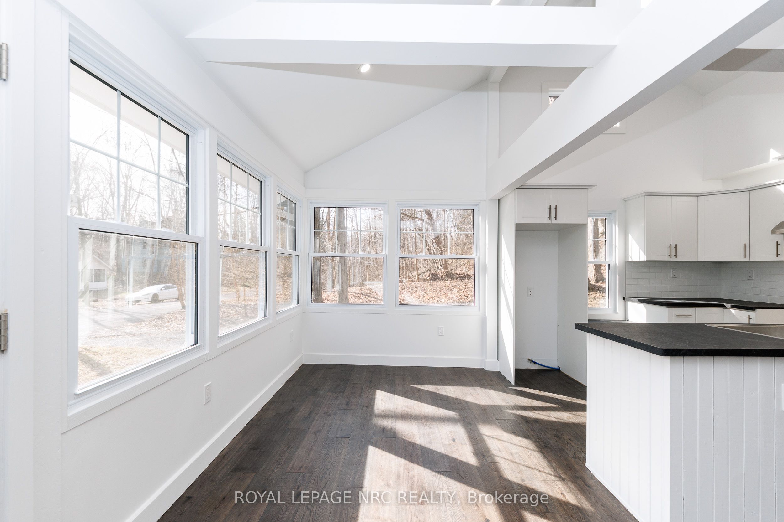 212 Holloway Bay Road