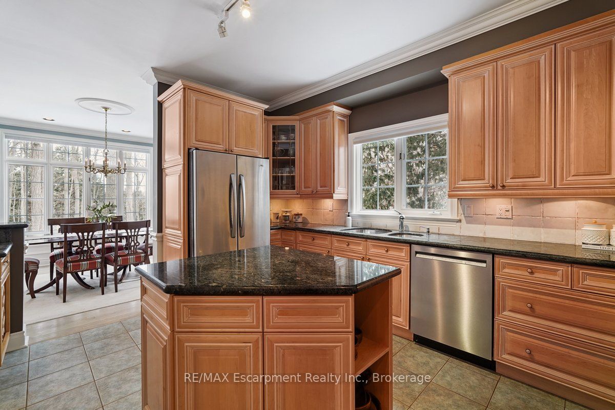 2303 Hill Ridge Court 16