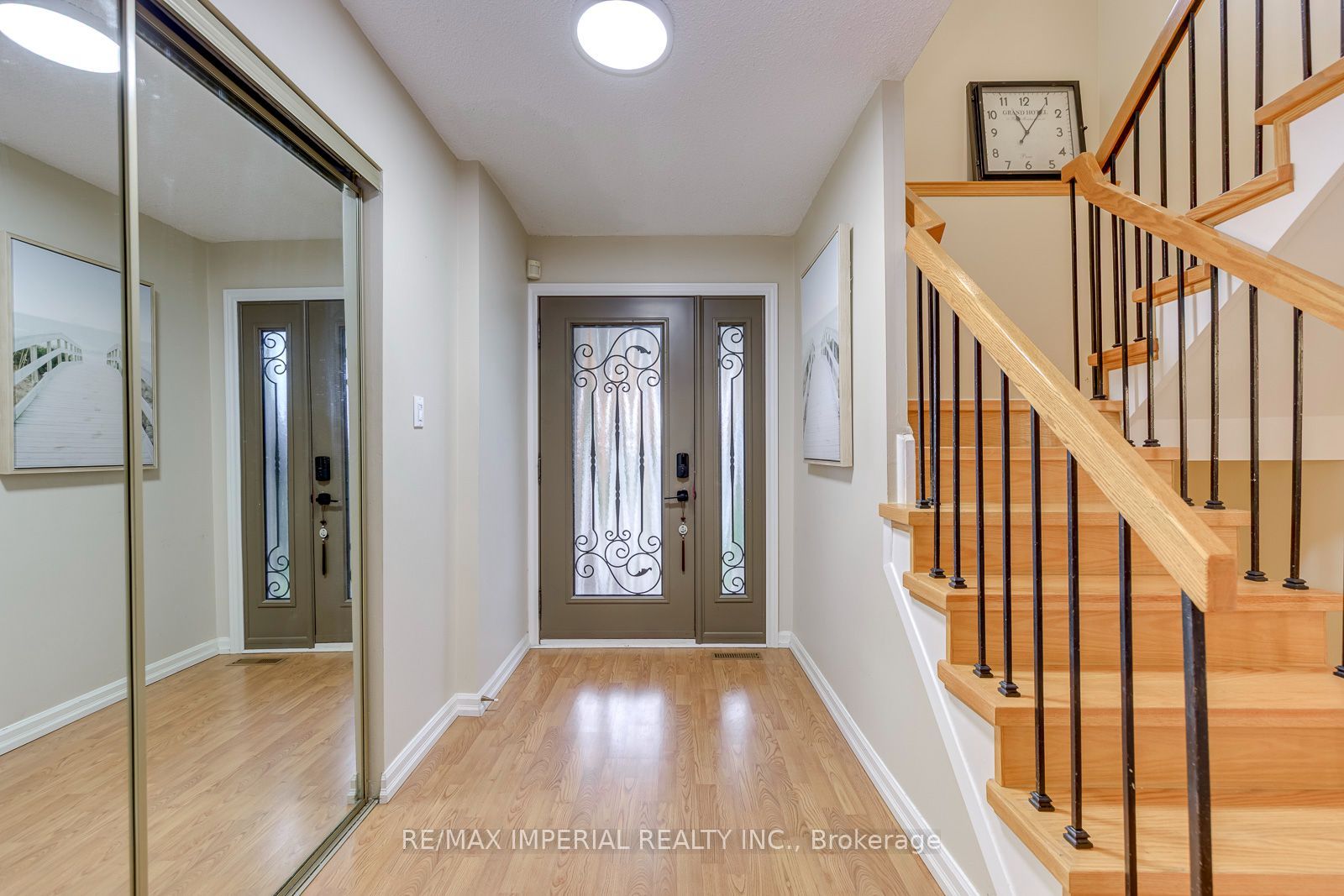 6100 Wabukayne Court