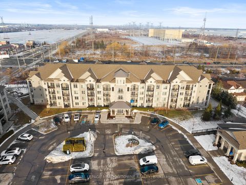 1470 Main Street E 310 Milton ON L9T 8W6