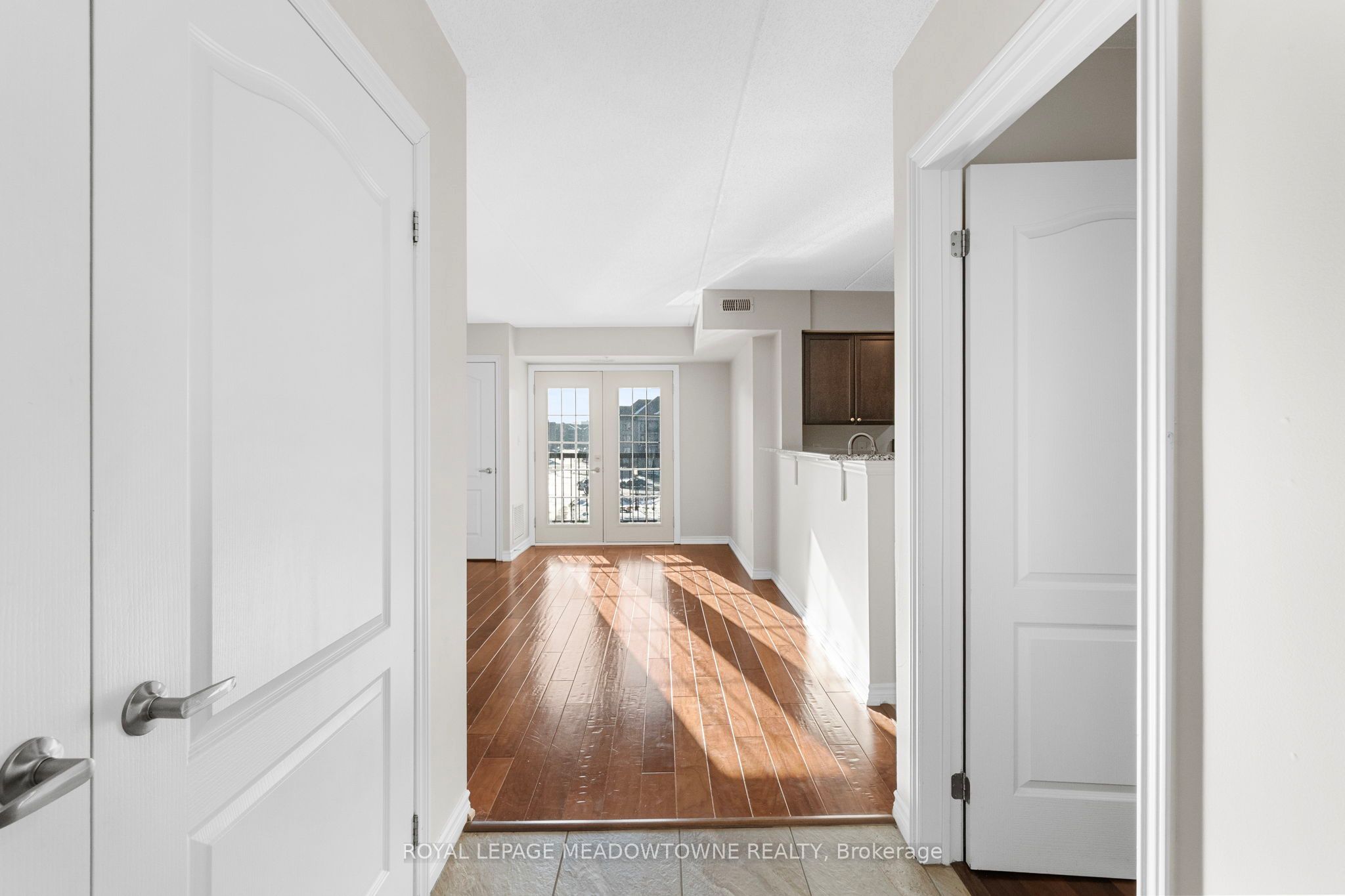 1470 Main Street E 310