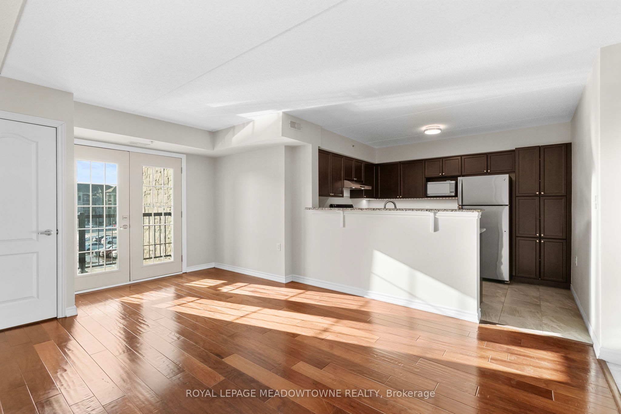 1470 Main Street E 310