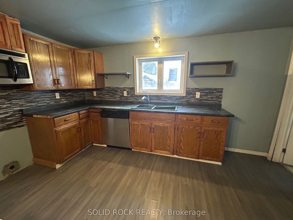 Photo of 20 Main Street, Kirkland Lake, ON P0K 1K0 (MLS # T12727616)
