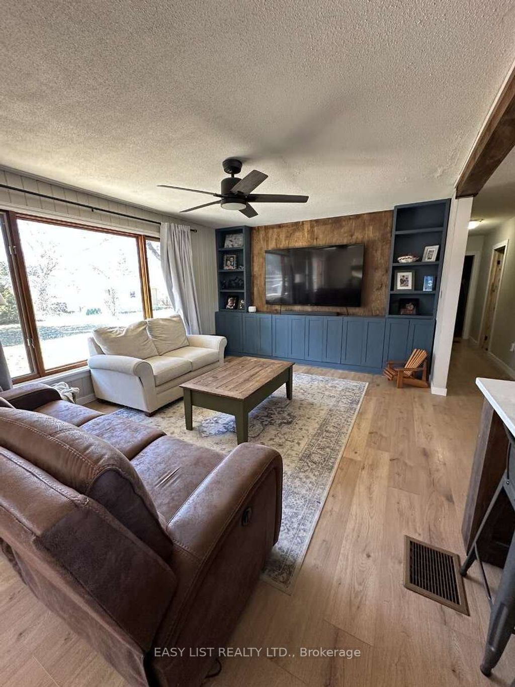 Photo of 7 Fitz Avenue, South River, ON P0A 1X0 (MLS # X13046160)