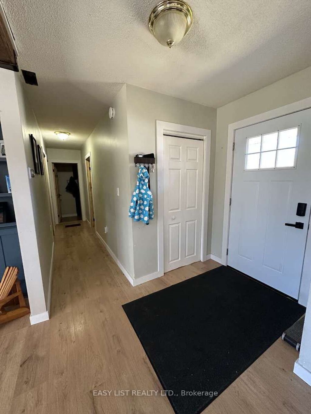 Photo of 7 Fitz Avenue, South River, ON P0A 1X0 (MLS # X13046160)