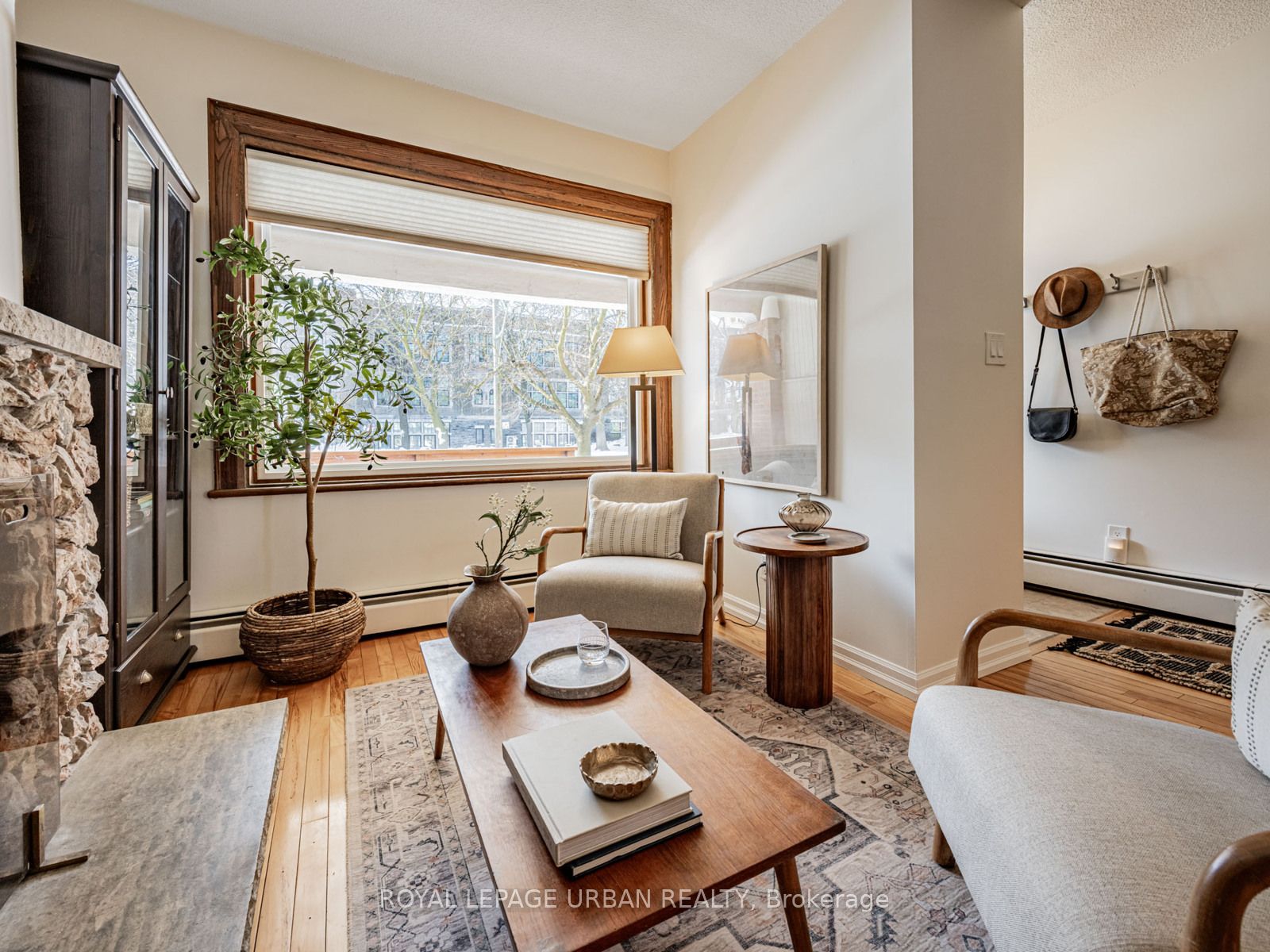 707 Greenwood Avenue