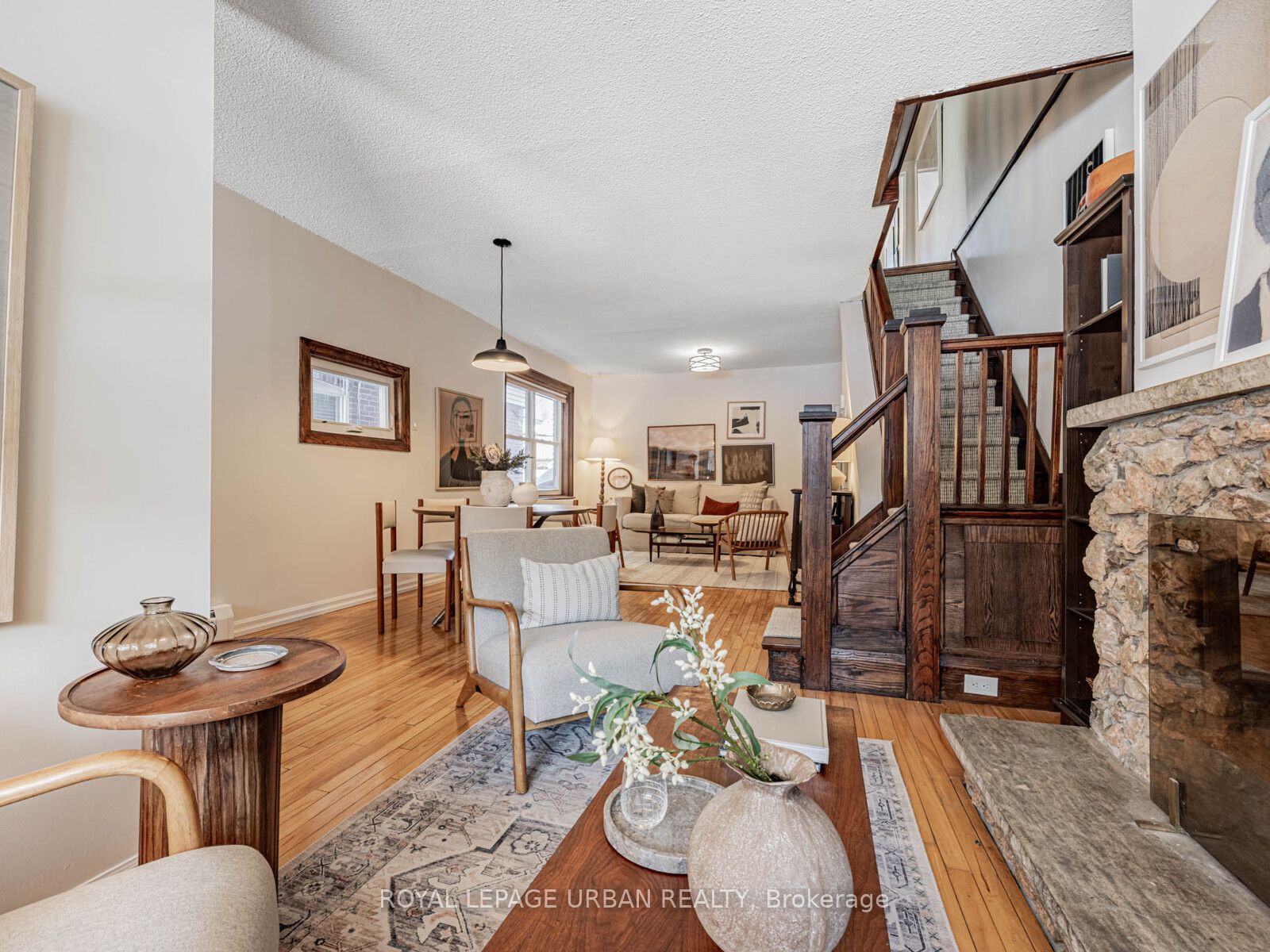 707 Greenwood Avenue