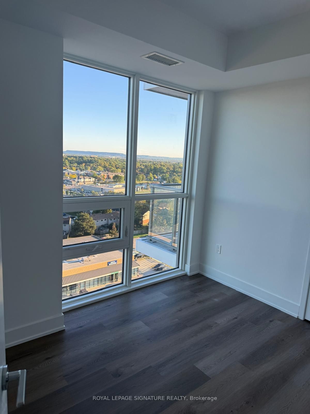 125 Nipissing Road 1203 B