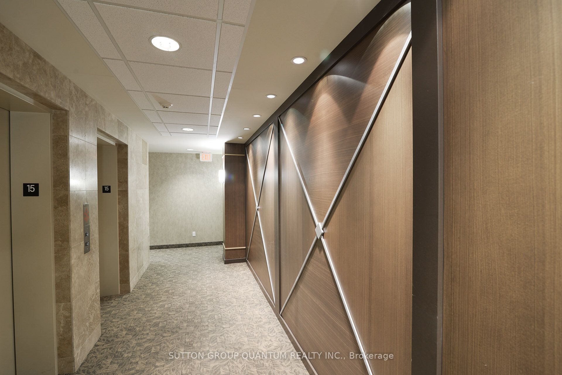360 Pearl Street PH2