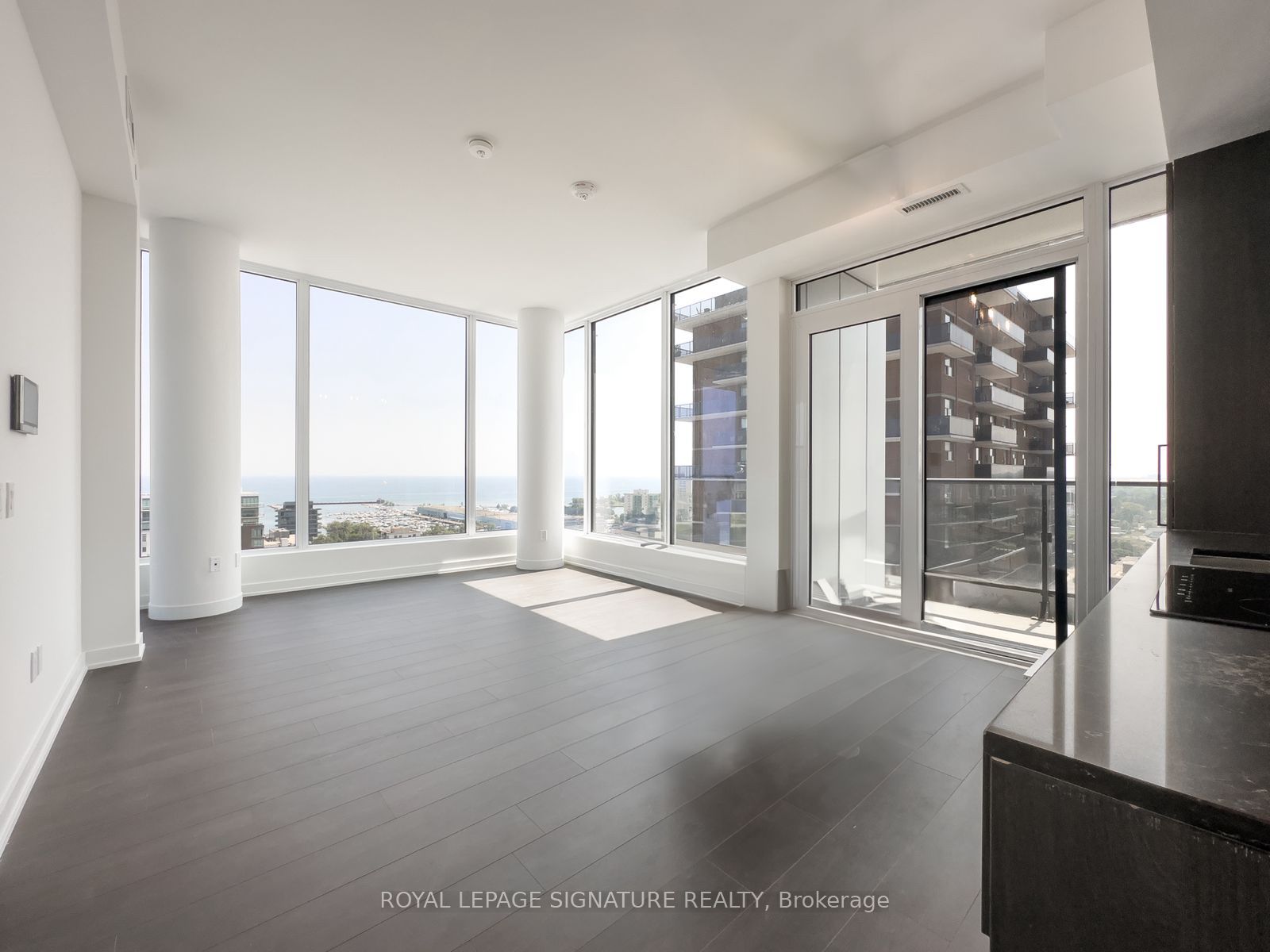 28 Ann Street 1803
