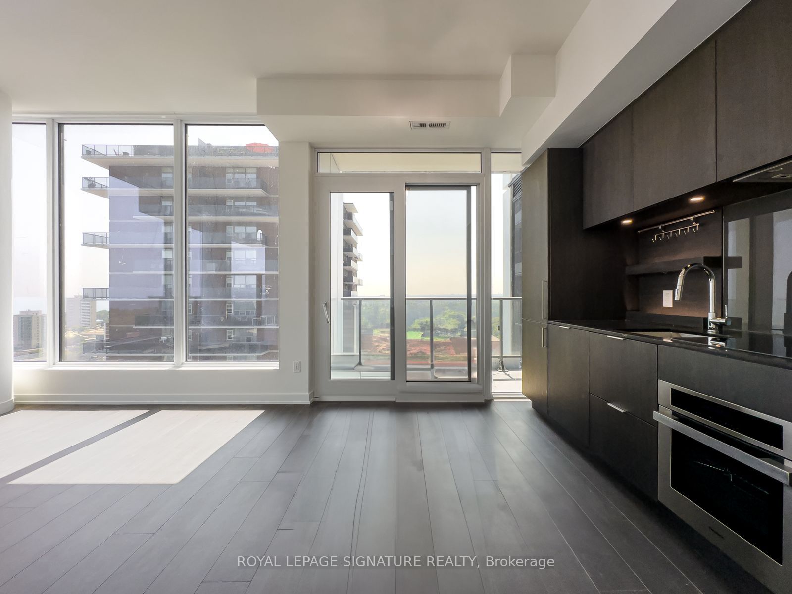 28 Ann Street 1803