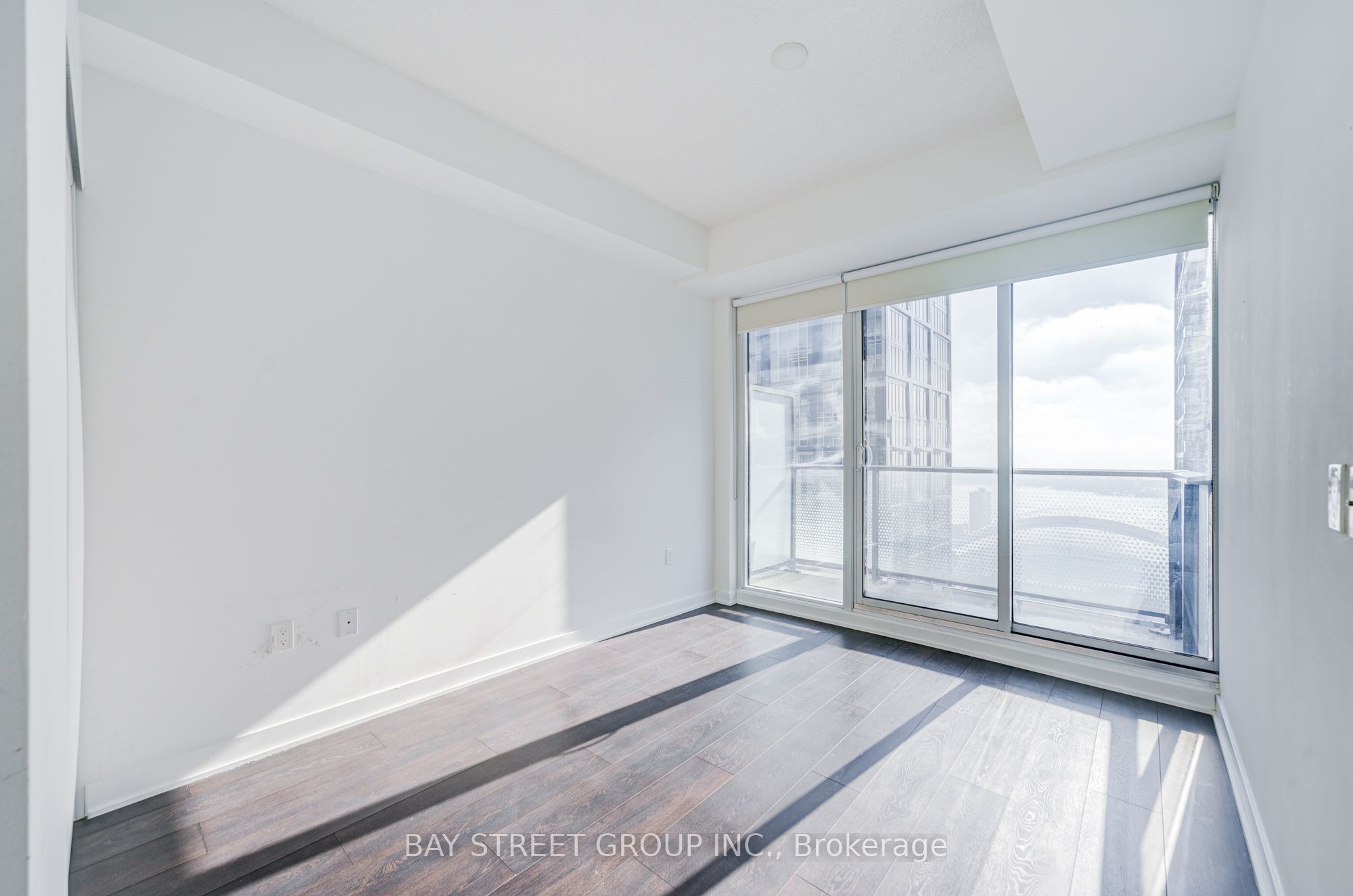 125 Blue Jays Way 4801