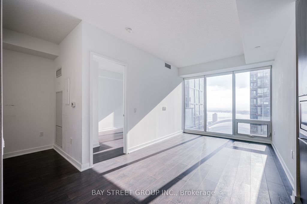 Photo of 125 Blue Jays Way #4801, Toronto, ON M5V 0N5 (MLS # C12751742)