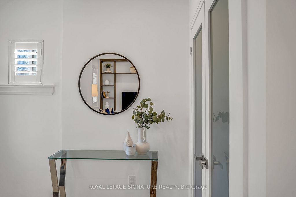 Photo of 70 Clovelly Avenue, Toronto, ON M6C 1Y3 (MLS # C13052376)