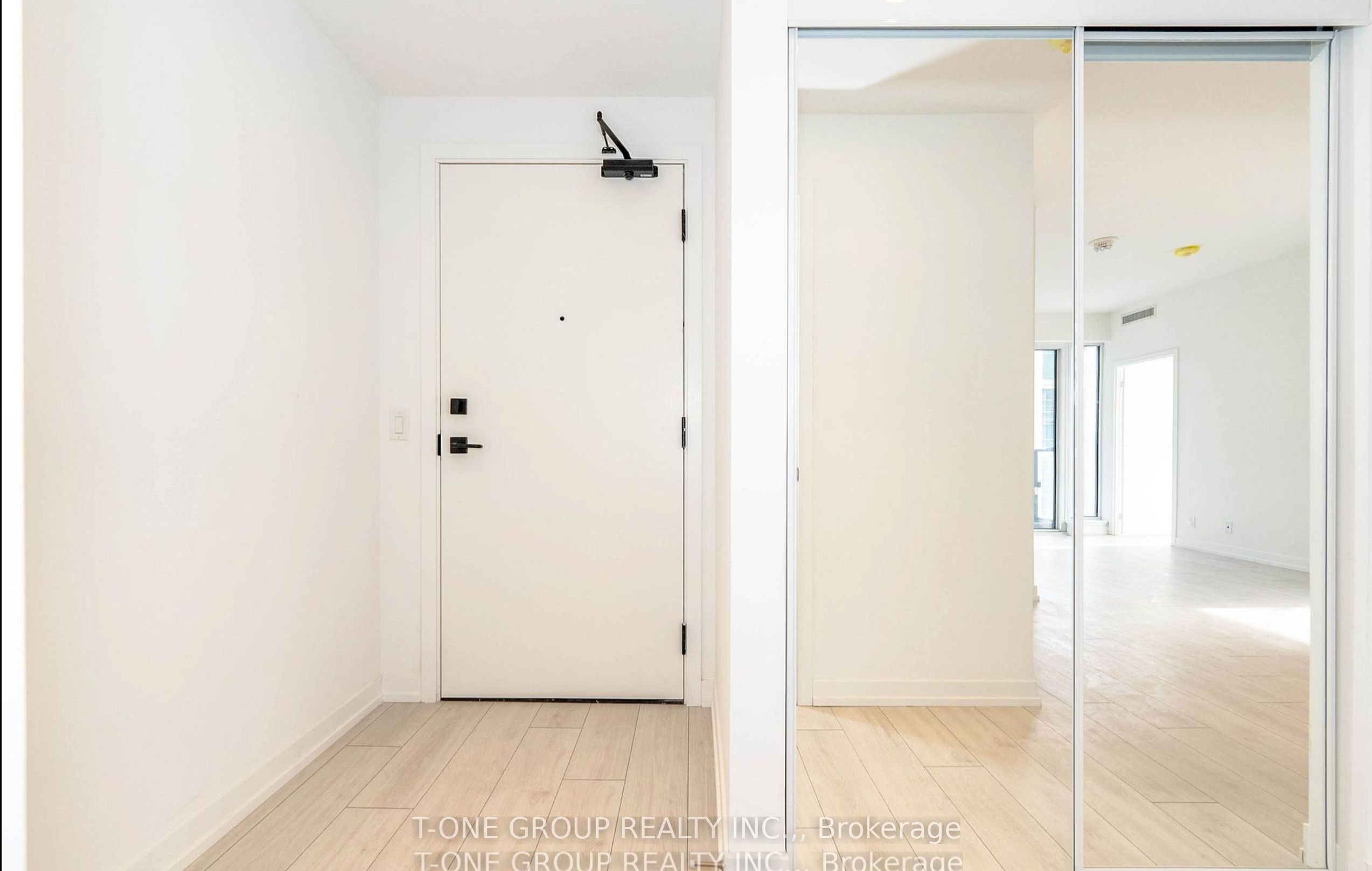 55 Mercer Street 1202