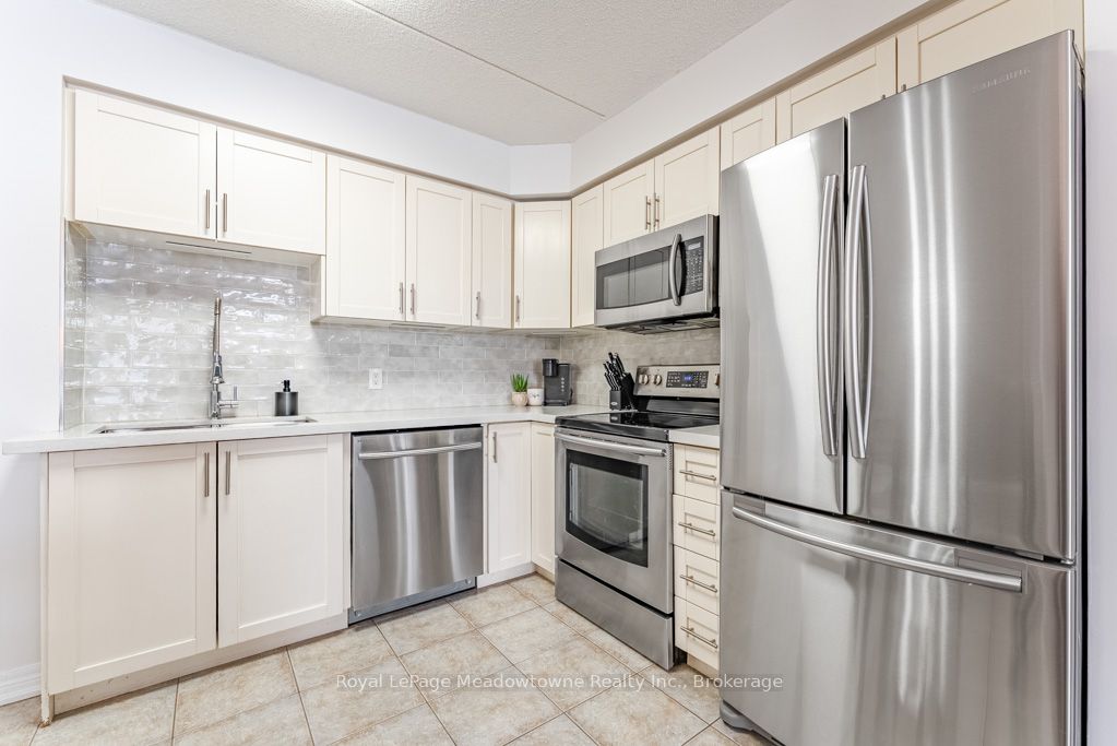 1380 Costigan Road 77