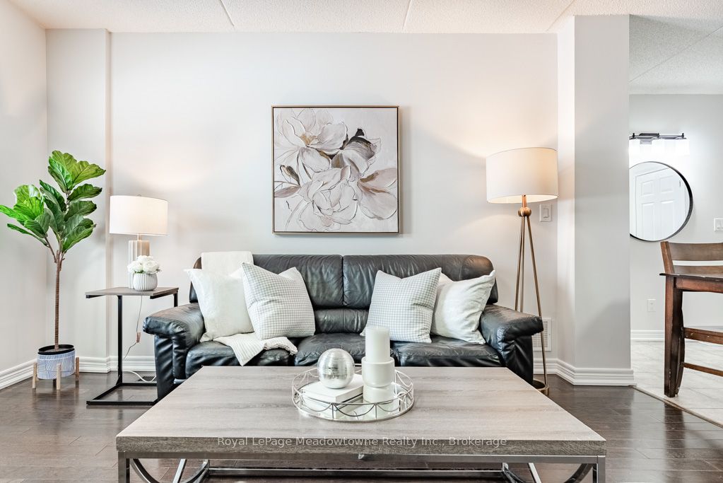 1380 Costigan Road 77