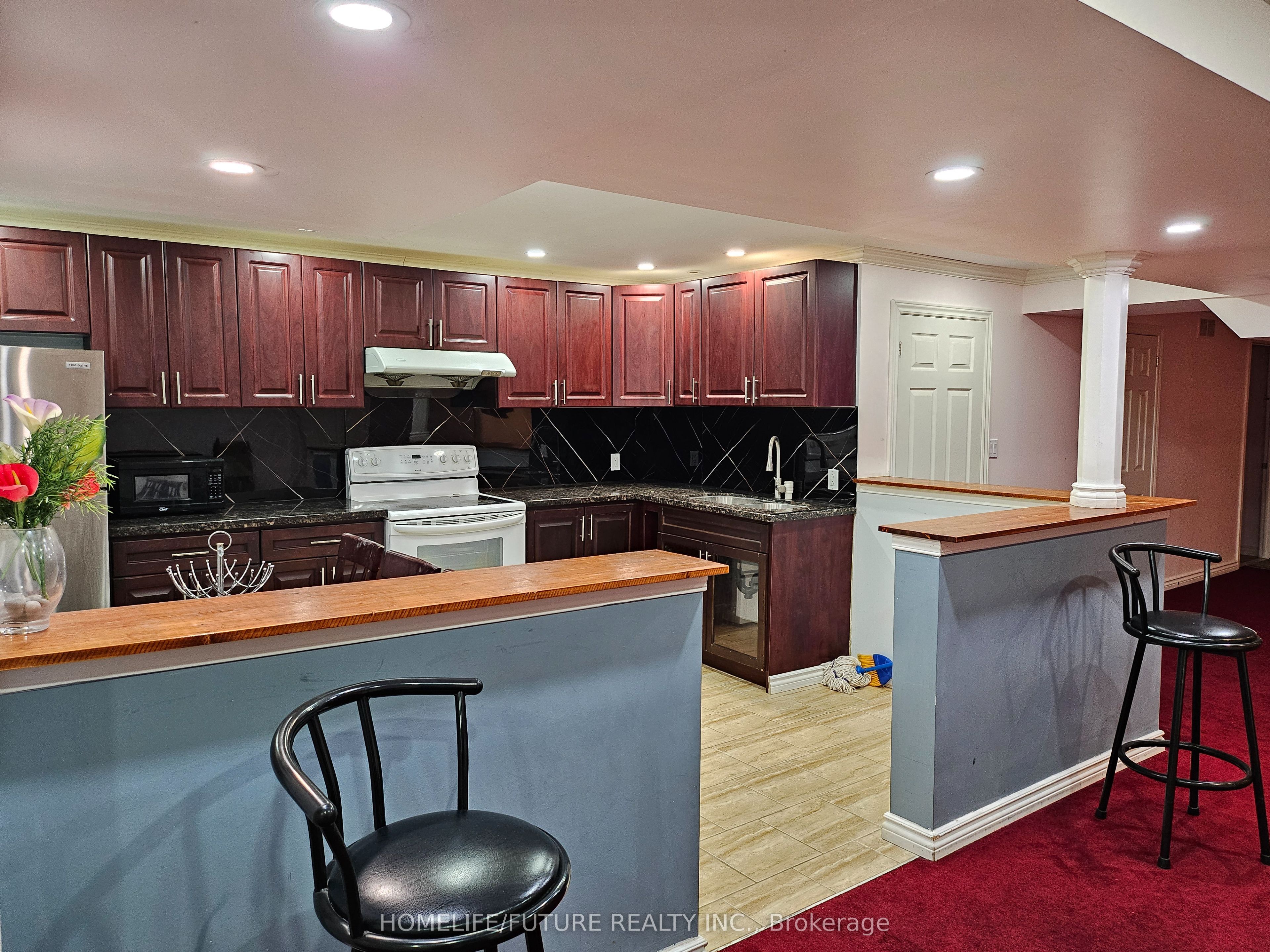 9 White Cedar Drive Bsmt